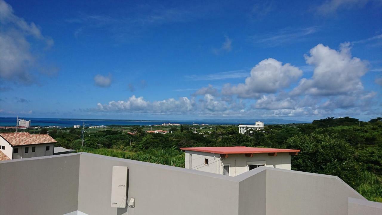 Vacance Club Ishigaki  Kültér fotó