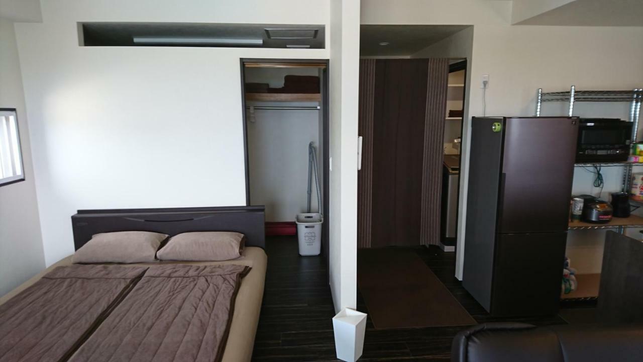 Vacance Club Ishigaki  Kültér fotó